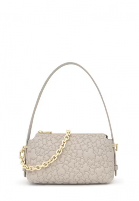 MINI BOLSO PUFFY BEAR | TOUS