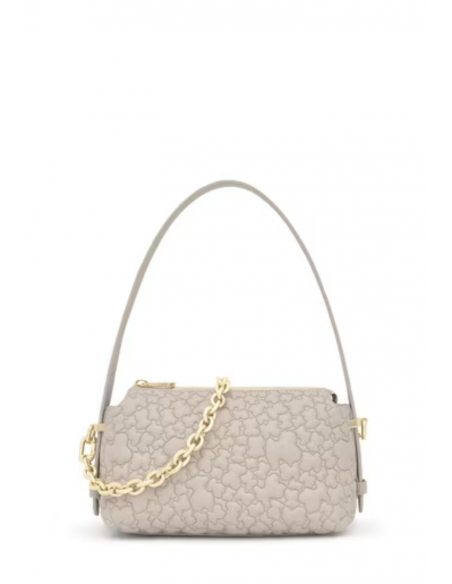 MINI BOLSO PUFFY BEAR | TOUS