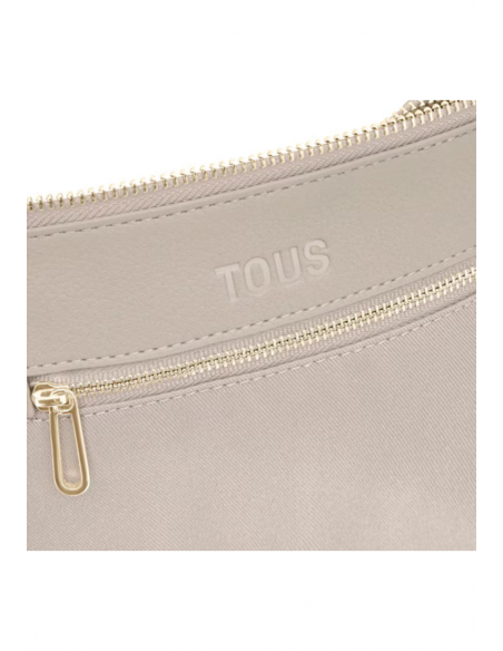 MINI BOLSO PUFFY BEAR | TOUS