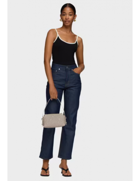 MINI BOLSO PUFFY BEAR | TOUS