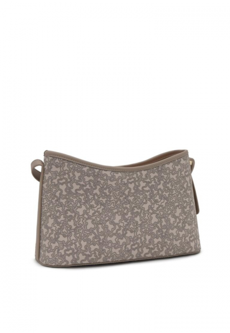 BANDOLERA KAOS MINI LINES |... 2