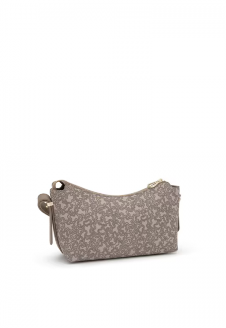 BANDOLERA M KAOS MINI LINES... 2