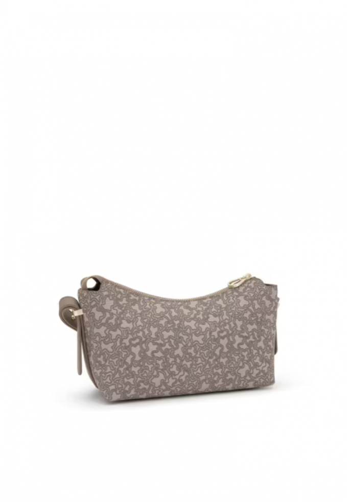 BANDOLERA M KAOS MINI LINES | TOUS