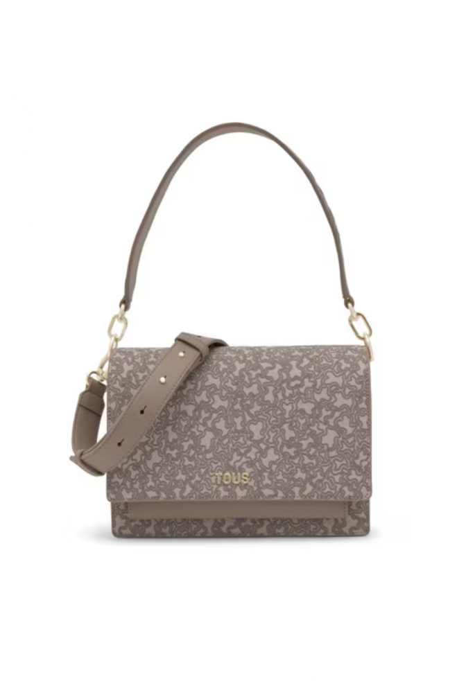 BANDOLERA M AUDREE KAOS MINI LINES |...