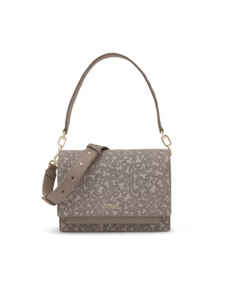 BANDOLERA M AUDREE KAOS MINI LINES | TOUS