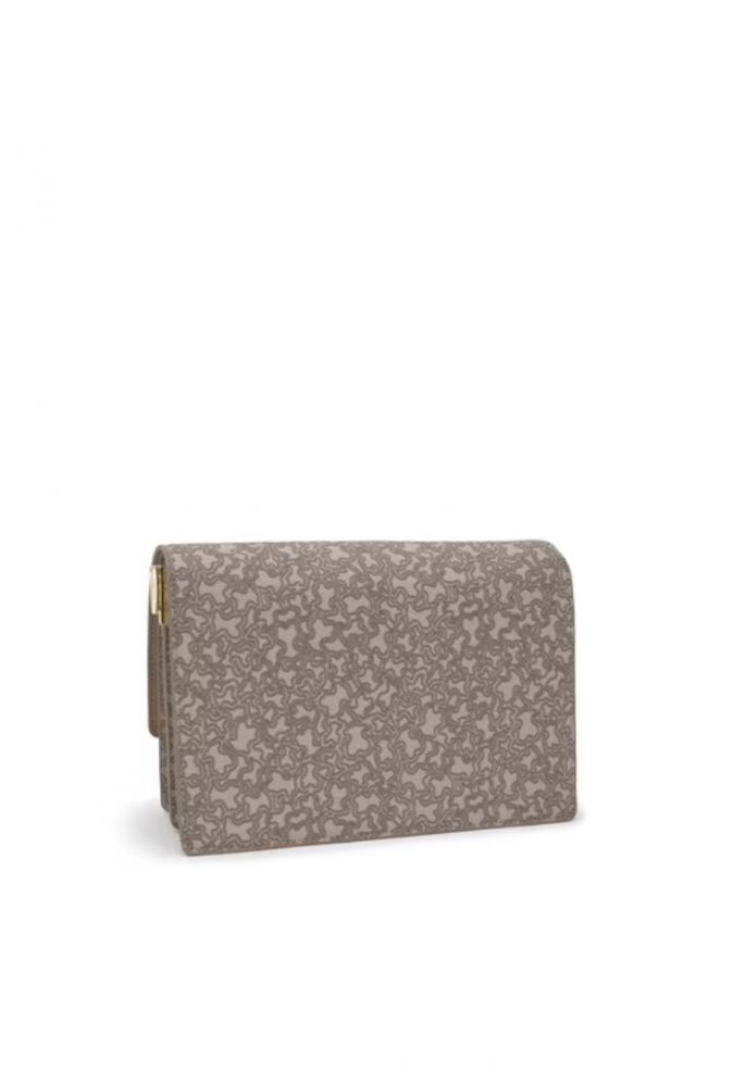 BANDOLERA M AUDREE KAOS MINI LINES |...