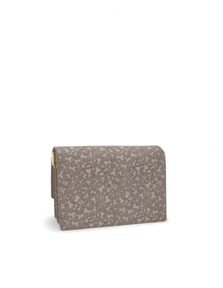 BANDOLERA M AUDREE KAOS MINI LINES | TOUS