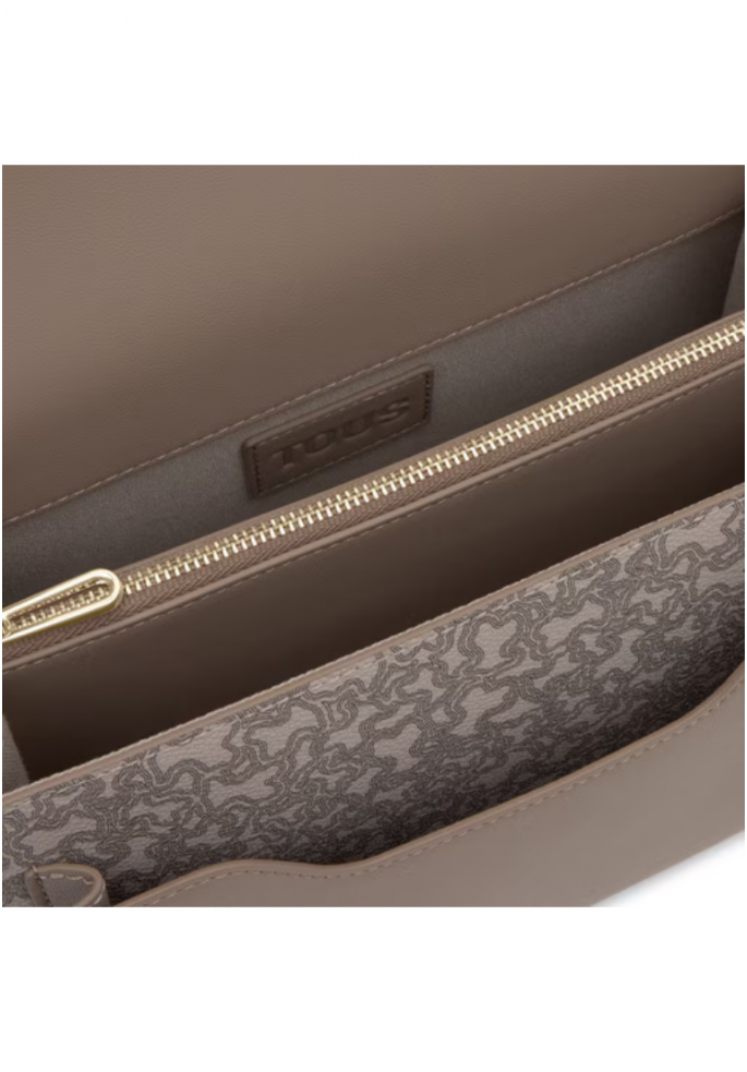 BANDOLERA M AUDREE KAOS MINI LINES |...