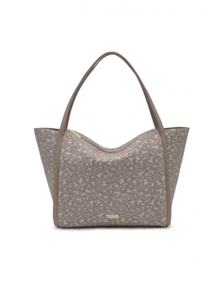 CAPAZO L KAOS MINI LINES | TOUS