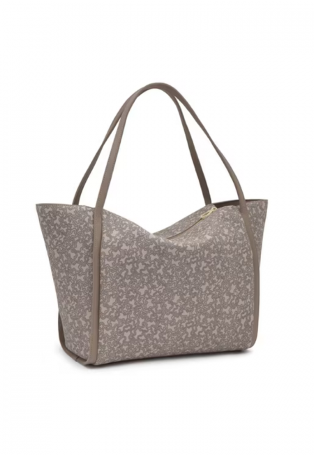 CAPAZO L KAOS MINI LINES |... 2