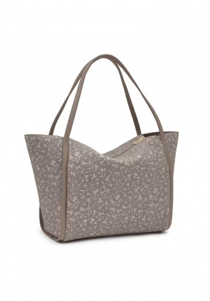 CAPAZO L KAOS MINI LINES | TOUS