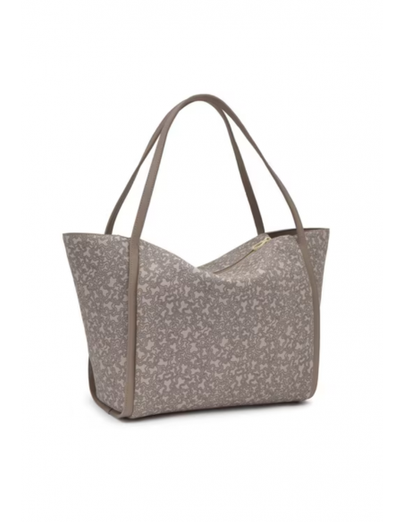 CAPAZO L KAOS MINI LINES | TOUS