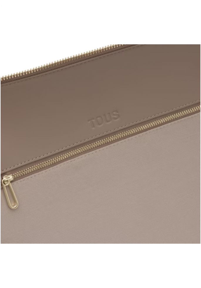 CAPAZO L KAOS MINI LINES | TOUS