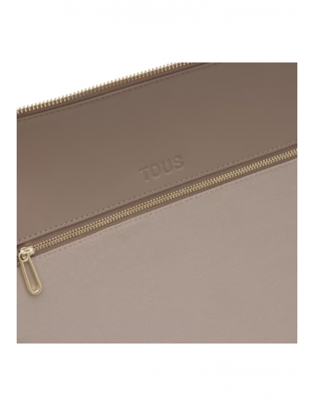 CAPAZO L KAOS MINI LINES | TOUS