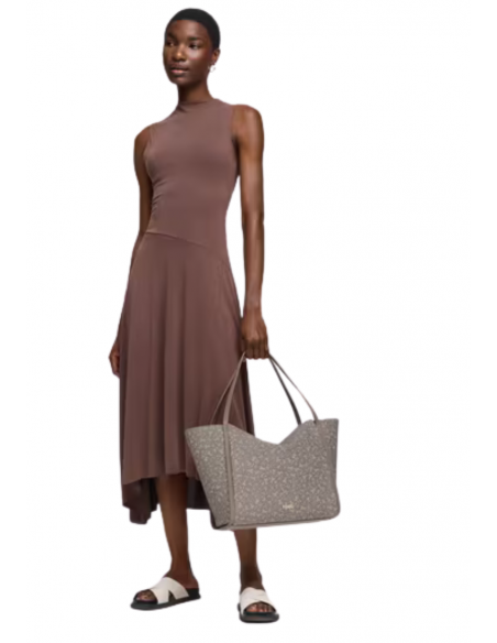 CAPAZO L KAOS MINI LINES | TOUS