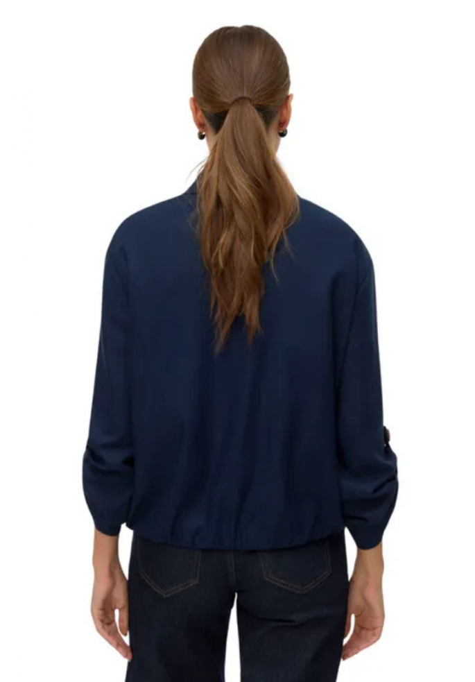 CAZADORA MANNA | VERO MODA