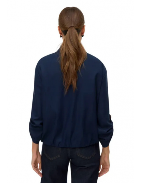 CAZADORA MANNA | VERO MODA