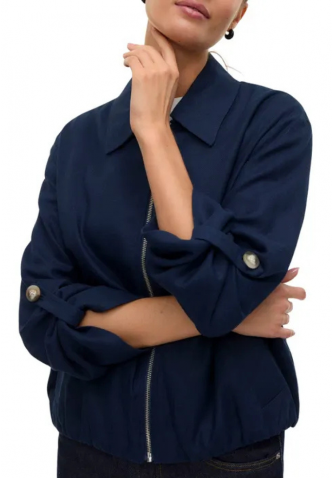 CAZADORA MANNA | VERO MODA