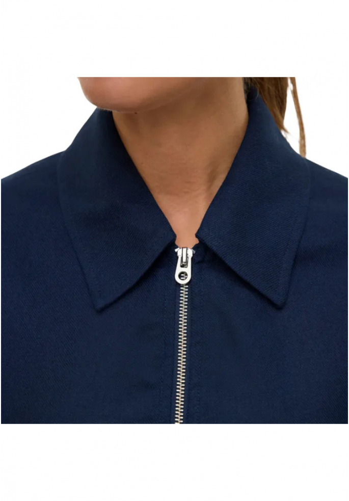 CAZADORA MANNA | VERO MODA