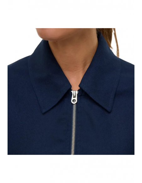 CAZADORA MANNA | VERO MODA