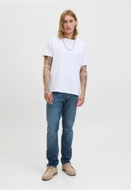 PANTALÓN GLENN | JACK & JONES