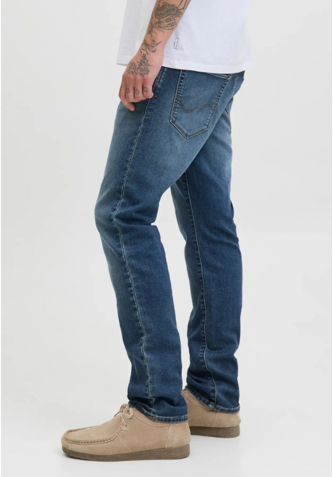 PANTALÓN GLENN | JACK & JONES