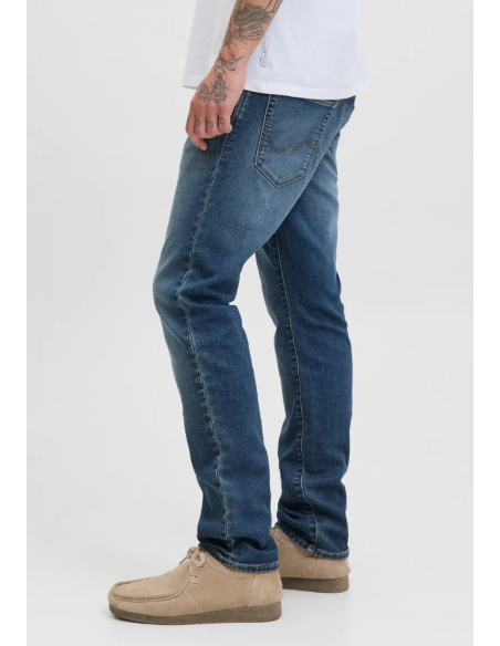 PANTALÓN GLENN | JACK & JONES