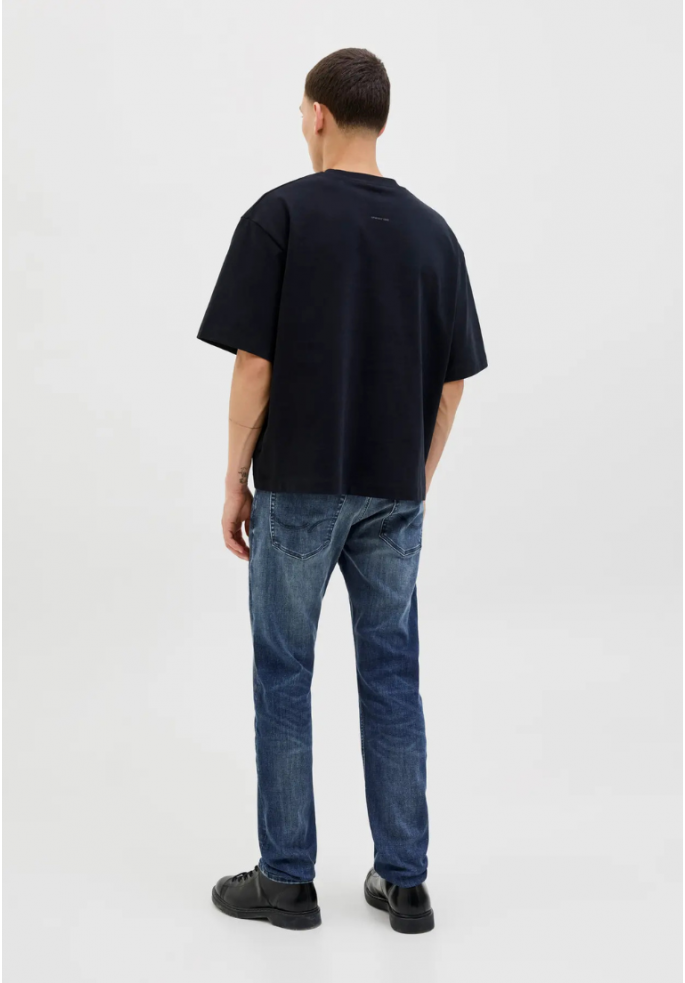 PANTALÓN GLENN | JACK & JONES