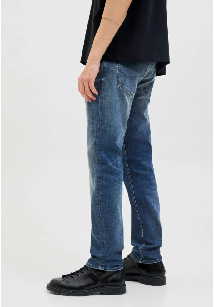 PANTALÓN GLENN | JACK & JONES