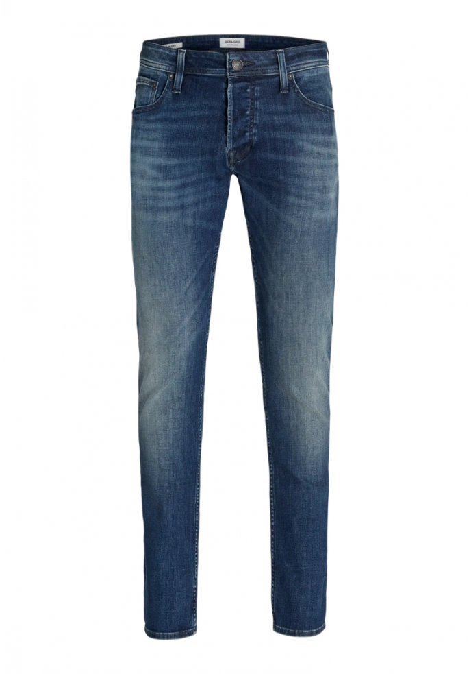 PANTALÓN GLENN | JACK & JONES