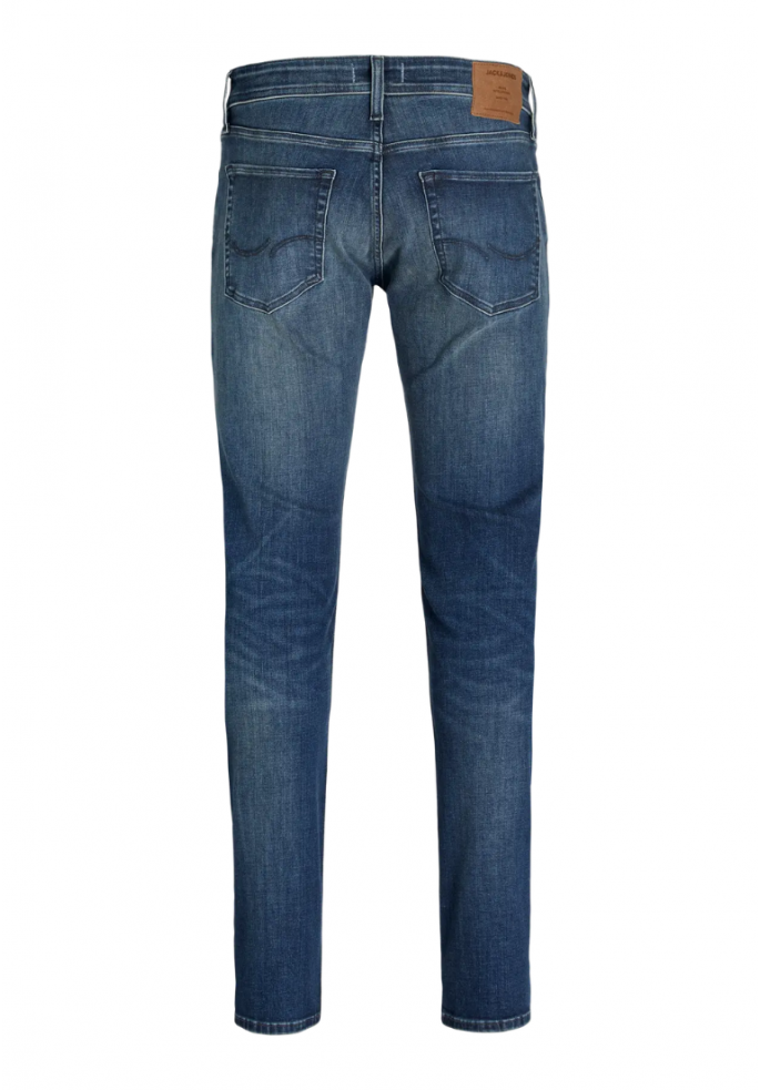 PANTALÓN GLENN | JACK & JONES