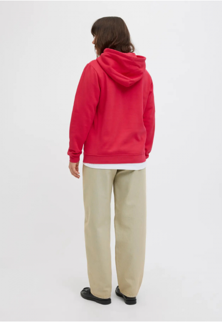 SUDADERA ABBIE | JJXX 2