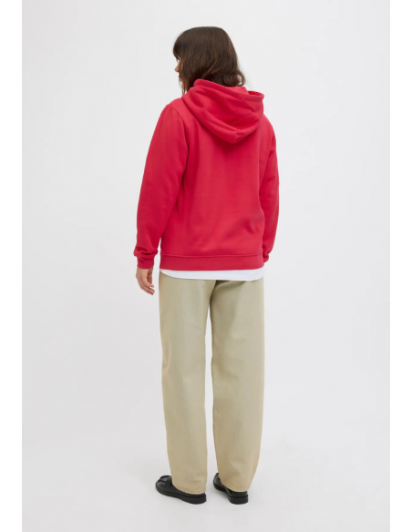 SUDADERA ABBIE | JJXX