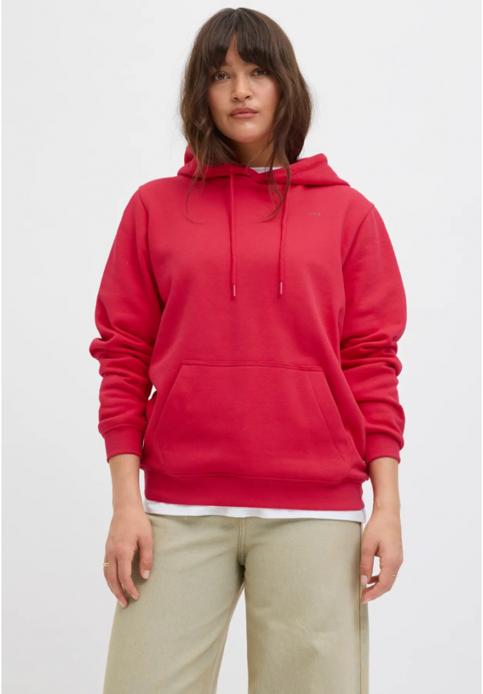 SUDADERA ABBIE | JJXX