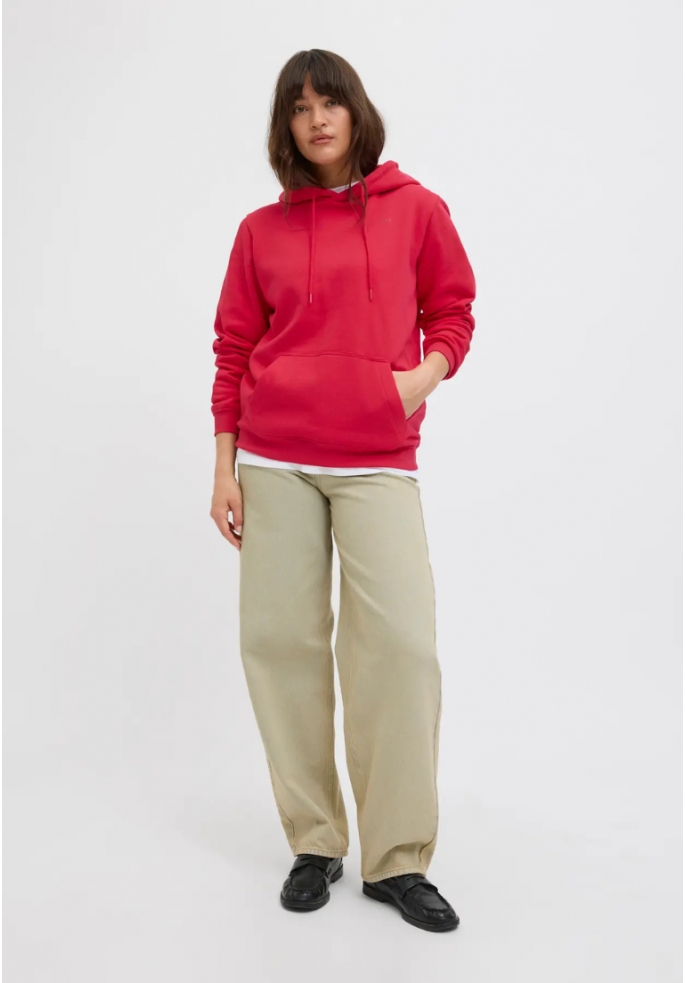 SUDADERA ABBIE | JJXX