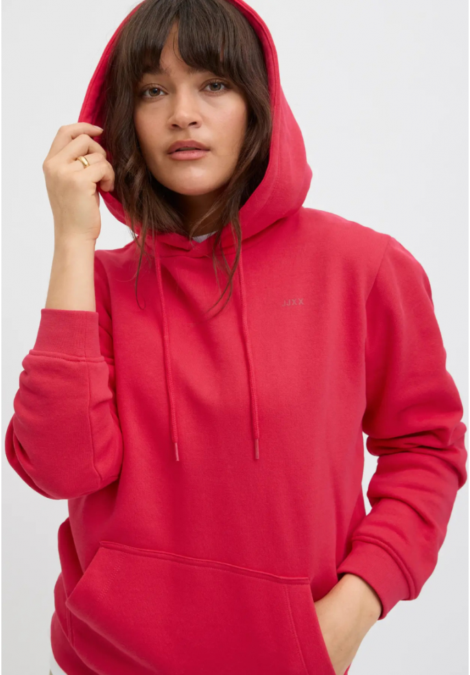 SUDADERA ABBIE | JJXX