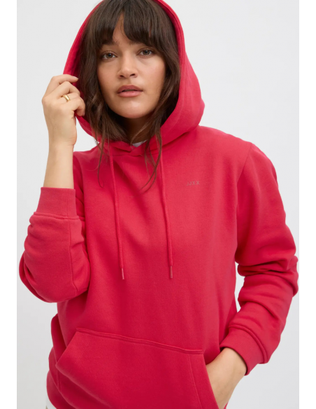 SUDADERA ABBIE | JJXX