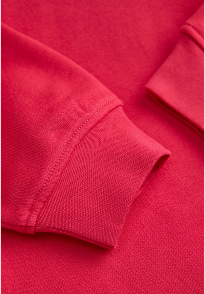 SUDADERA ABBIE | JJXX