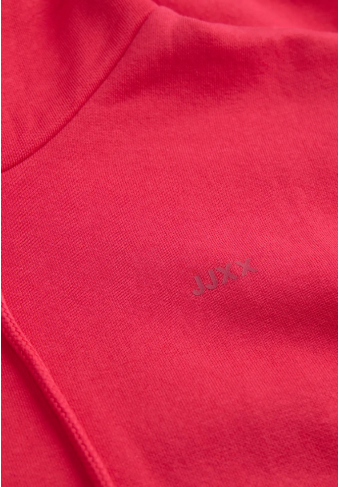 SUDADERA ABBIE | JJXX