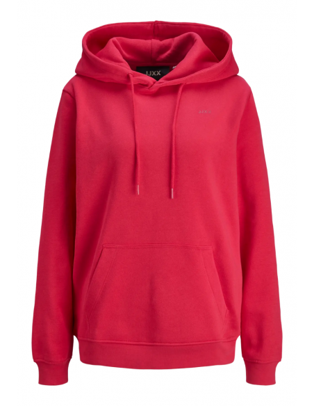 SUDADERA ABBIE | JJXX