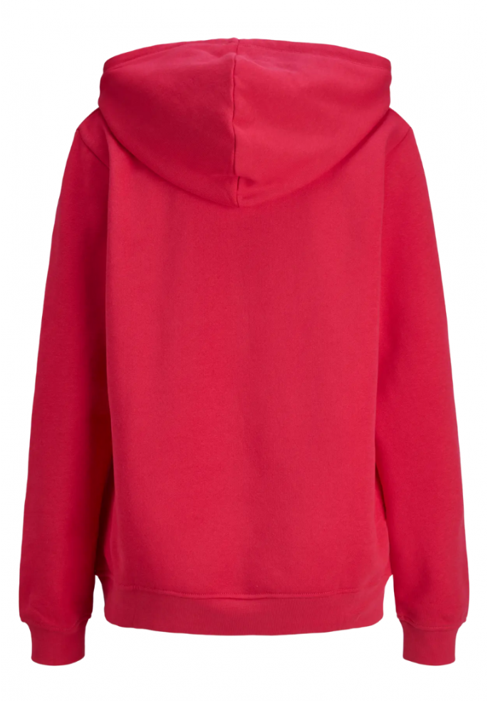 SUDADERA ABBIE | JJXX