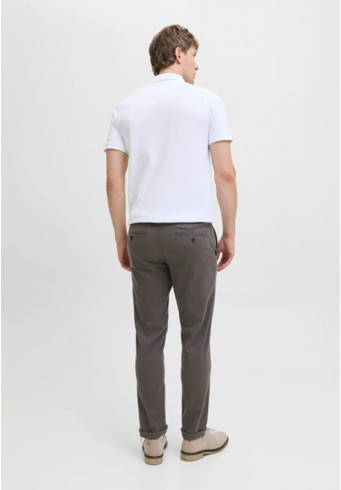 PANTALÓN MARCO FURY | JACK & JONES