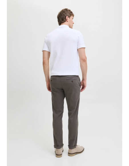 PANTALÓN MARCO FURY | JACK & JONES
