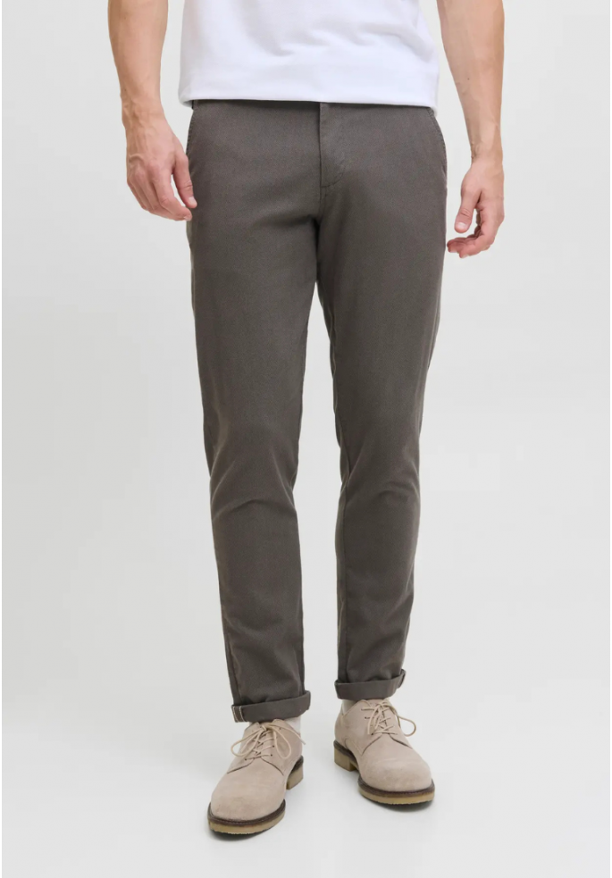 PANTALÓN MARCO FURY | JACK & JONES