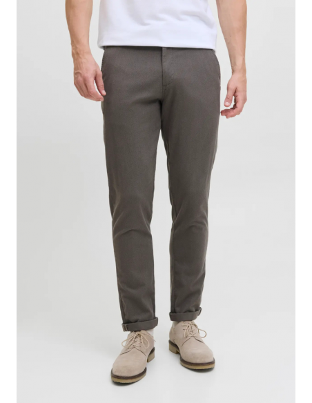PANTALÓN MARCO FURY | JACK & JONES