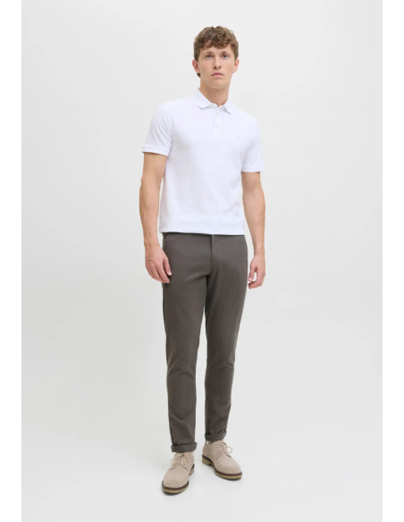 PANTALÓN MARCO FURY | JACK & JONES