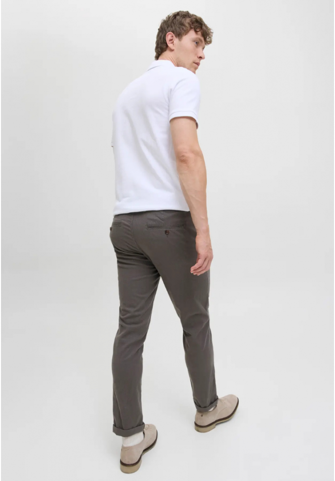 PANTALÓN MARCO FURY | JACK & JONES