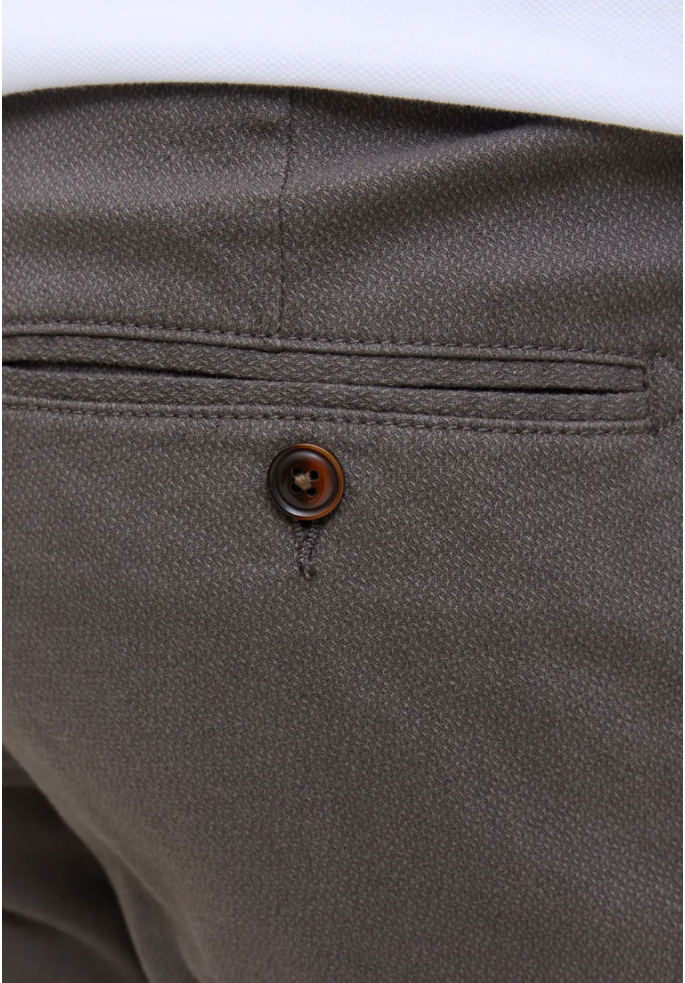 PANTALÓN MARCO FURY | JACK & JONES