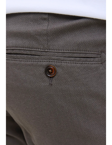 PANTALÓN MARCO FURY | JACK & JONES