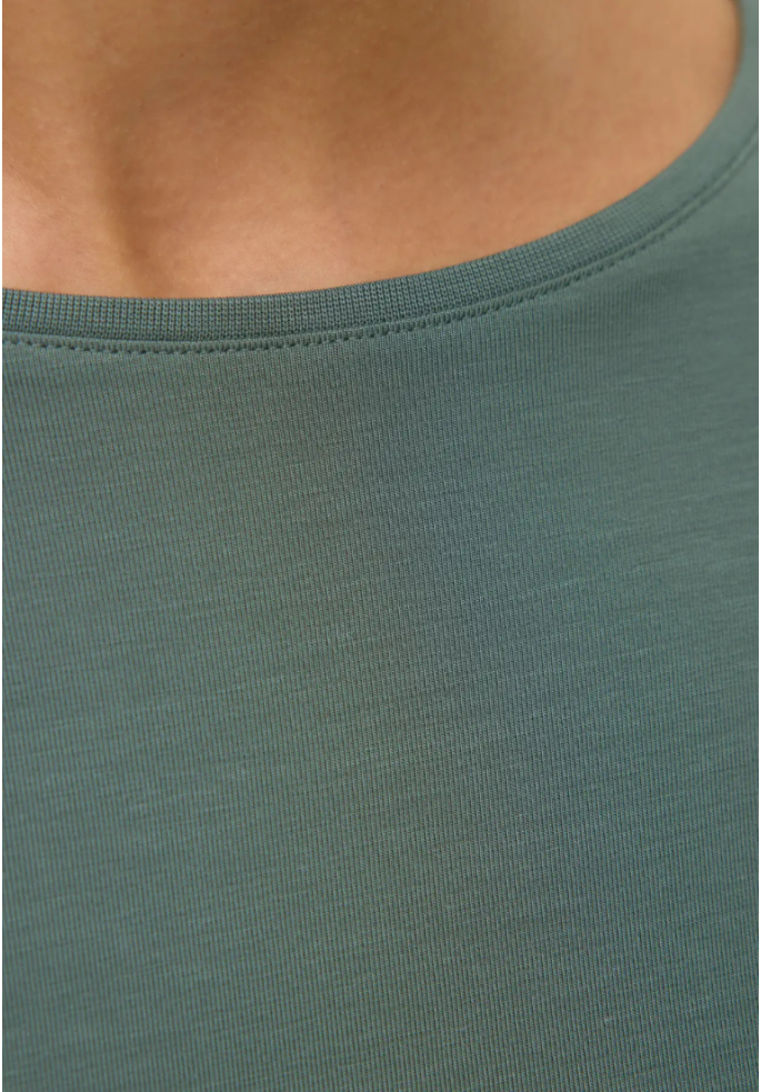 CAMISETA MAVA | VERO MODA